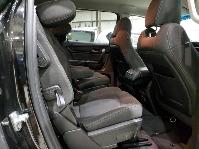 2016 GMC ACADIA SLE #3291219980