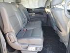 Lot #3303958689 2015 HONDA ODYSSEY EX