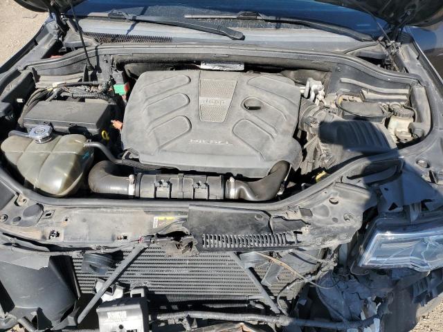 2014 JEEP GRAND CHER #3285750666