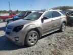 Lot #3296317428 2012 CHEVROLET EQUINOX LT