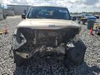 Lot #3304001668 2011 JEEP LIBERTY SP