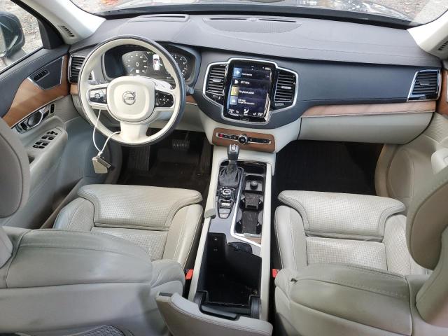 2016 VOLVO XC90 T6 #3298203024