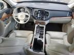 Lot #3298203024 2016 VOLVO XC90 T6