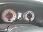 Lot #3304022618 2017 TOYOTA SIENNA SE