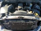 Lot #3296892862 2004 DODGE RAM 3500 S