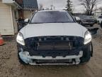 Lot #3315791345 2020 JAGUAR E-PACE SE