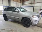 Lot #3305542078 2017 JEEP GRAND CHER