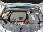 Lot #3310347961 2014 CHEVROLET VOLT