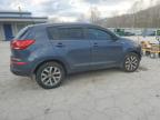 Lot #3308429274 2014 KIA SPORTAGE L