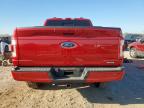Lot #3303069803 2022 FORD F150 SUPER