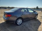Lot #3292296284 2009 TOYOTA COROLLA BA