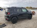 Lot #3292434555 2021 JEEP RENEGADE S