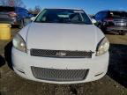 Lot #3316956084 2014 CHEVROLET IMPALA LIM