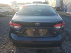 Lot #3294502508 2025 TOYOTA COROLLA LE