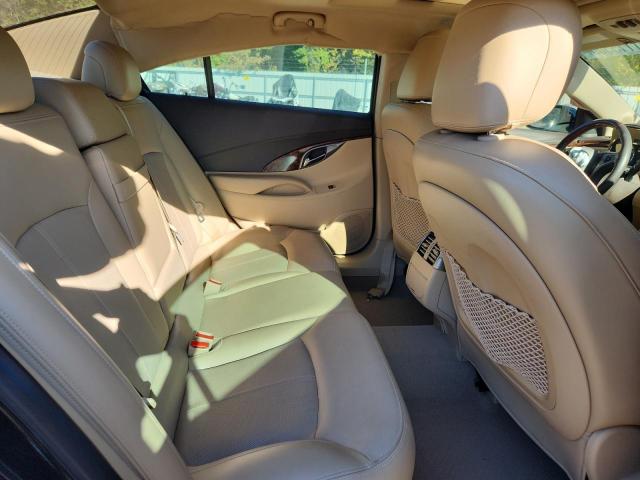 2013 BUICK LACROSSE T #3297101493