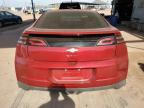 Lot #3296533342 2015 CHEVROLET VOLT