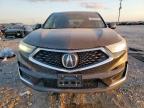 Lot #3309469571 2021 ACURA RDX TECHNO