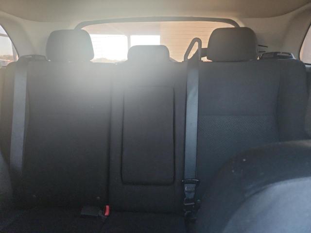 2013 MITSUBISHI OUTLANDER #3293479416