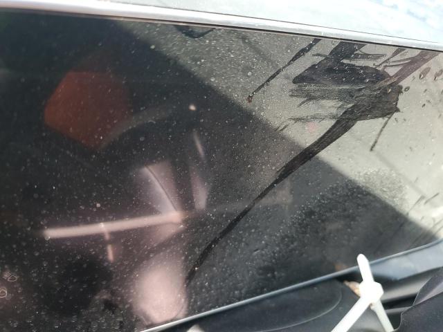 2023 MERCEDES-BENZ C 300 4MAT #3304672939