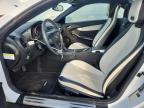 Lot #3304721936 2010 MERCEDES-BENZ SLK 300