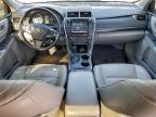 Lot #3301988416 2017 TOYOTA CAMRY HYBR