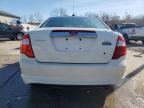 Lot #3296314422 2011 FORD FUSION SEL