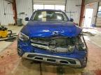Lot #3308498133 2020 MERCEDES-BENZ GLC 350E