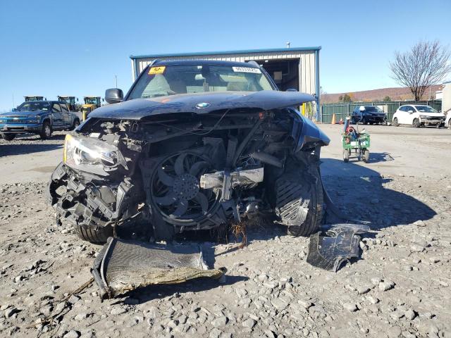 2012 BMW X3 XDRIVE2 #3298109164