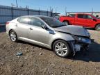 Lot #3293493413 2013 KIA OPTIMA EX