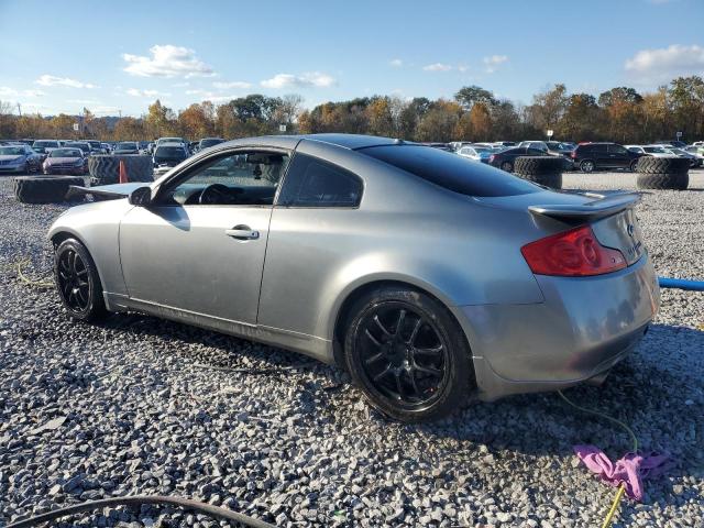 2006 INFINITI G35 #3301674621