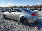 Lot #3301674621 2006 INFINITI G35
