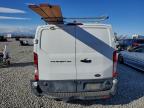 Lot #3296927835 2019 FORD TRANSIT T-