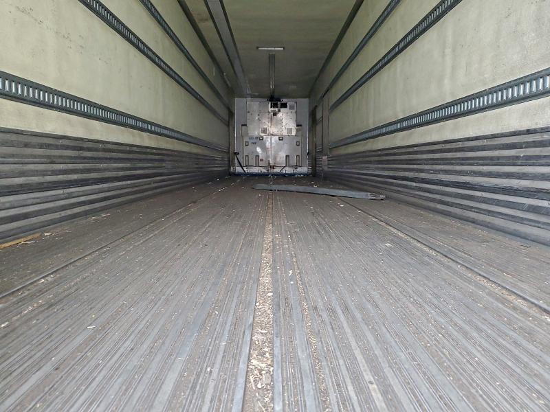 2014 UTILITY VS2RA #3304500530