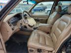 Lot #3298293023 2001 FORD EXPLORER S