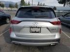 Lot #3303629934 2019 INFINITI QX50 ESSEN