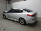 Lot #3303775448 2020 KIA OPTIMA LX