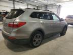 Lot #3305533068 2013 HYUNDAI SANTA FE G