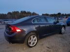 Lot #3292139225 2015 VOLVO S60 PREMIE