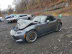 Lot #3304516477 2021 MAZDA MX-5 MIATA