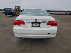 Lot #3296230423 2011 BMW 328 XI SUL