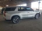 Lot #3302663019 2021 HYUNDAI PALISADE S