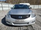 Lot #3293497427 2012 NISSAN ALTIMA BAS