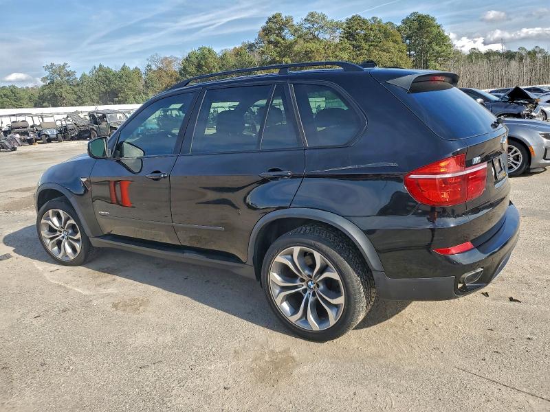 2012 BMW X5 XDRIVE5 #3302751022