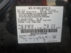 Lot #3309453981 2020 FORD ECOSPORT S