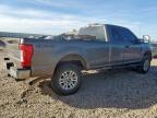 Lot #3293501421 2019 FORD F250 SUPER