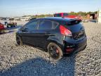 Lot #3304792340 2016 FORD FIESTA ST