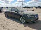 Lot #3309796404 2013 HONDA ACCORD SPO