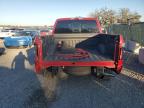 Lot #3301751464 2020 FORD F150 SUPER
