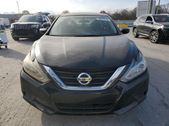2018 NISSAN ALTIMA 2.5 #3301775415