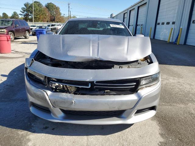2016 DODGE CHARGER SE #3290285255